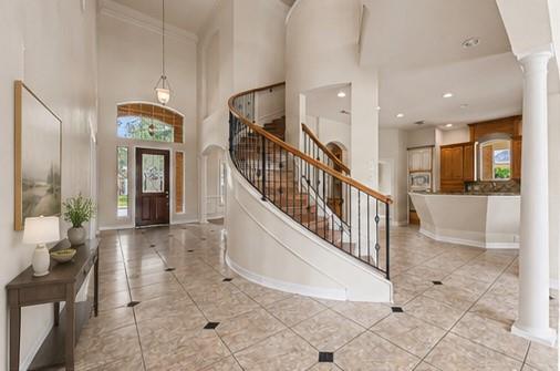 3903 Bell Hollow Lane