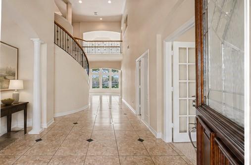 3903 Bell Hollow Lane