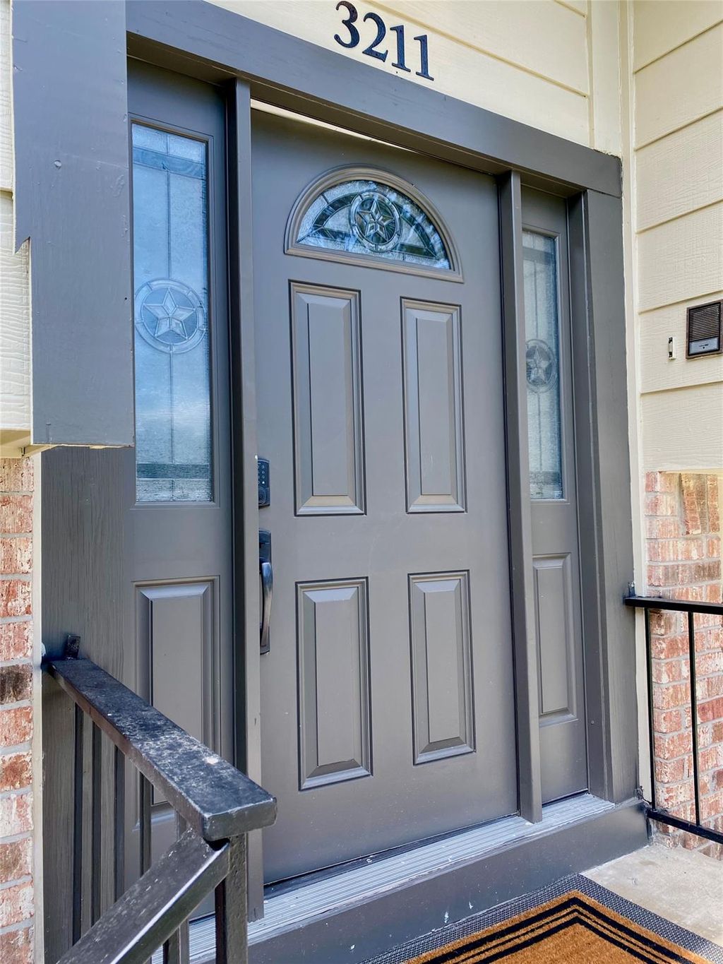 Photo of 3211 Park Garden Drive, Houston, TX 77339 (MLS # 13888543)