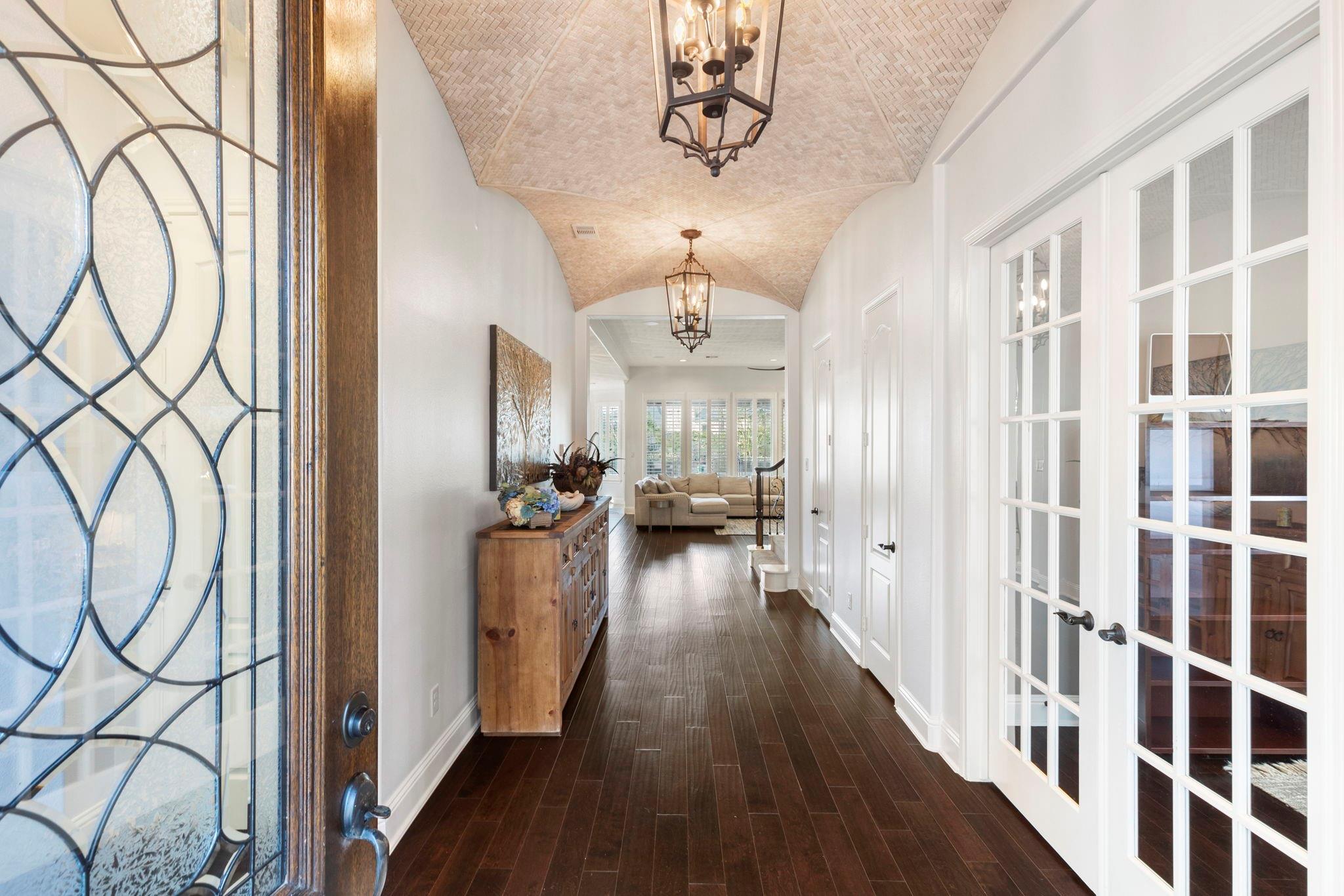 34130 Mill Creek Way