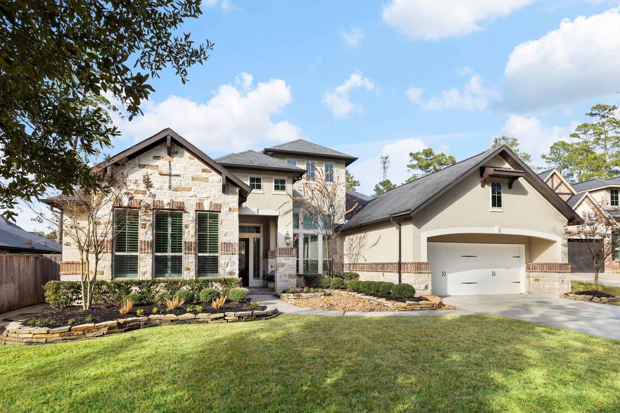 34130 Mill Creek Way