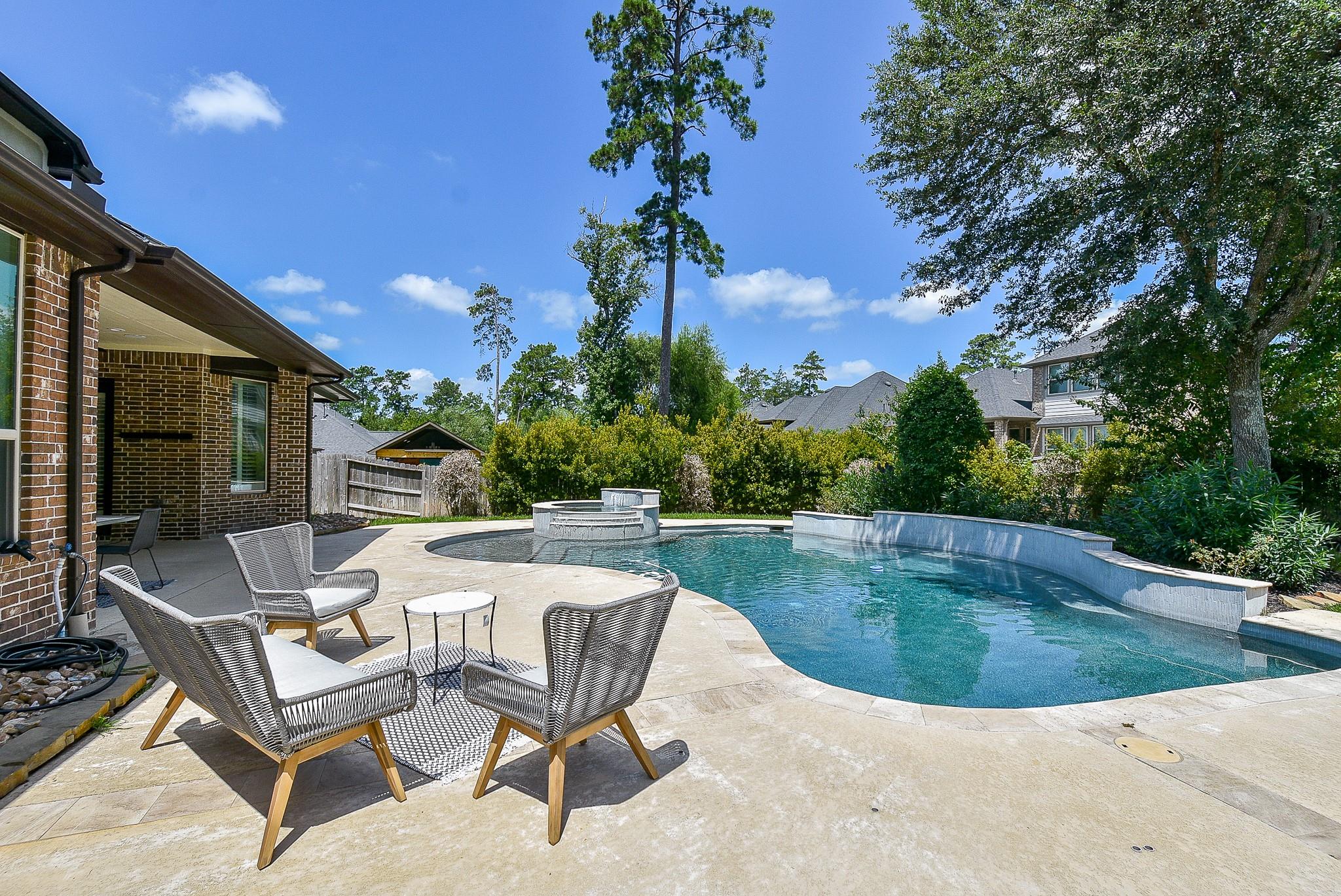 34130 Mill Creek Way