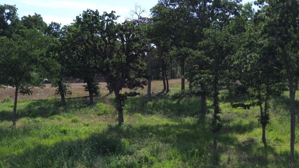 TBD Lot 30 Pr 5882a