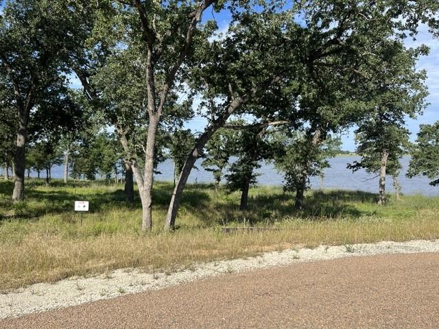TBD Lot 30 Pr 5882a