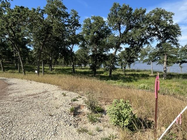 TBD Lot 30 Pr 5882a