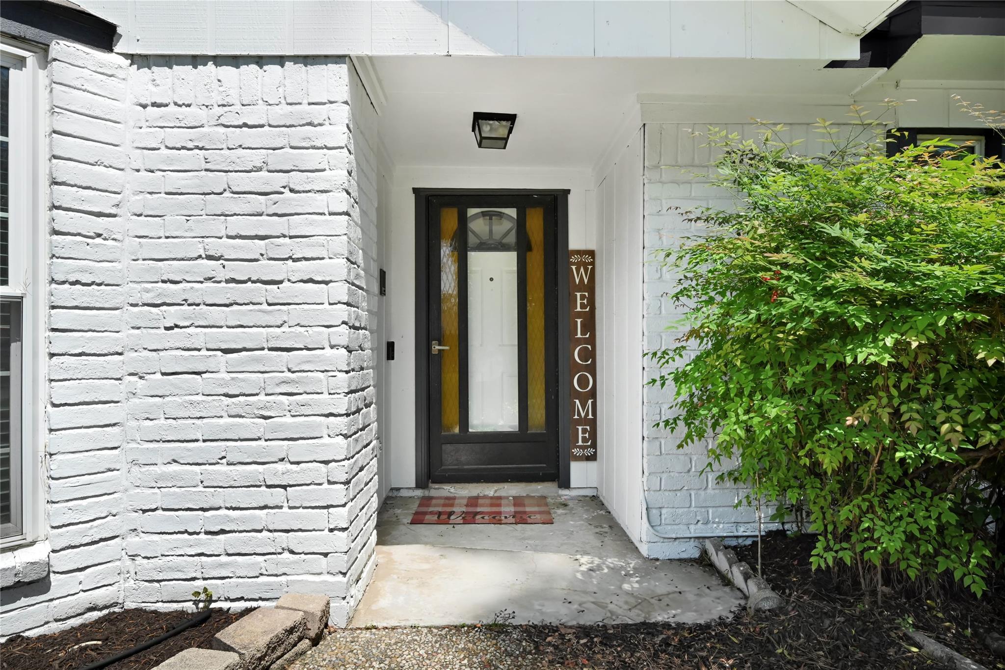 25418 Tuckahoe Lane