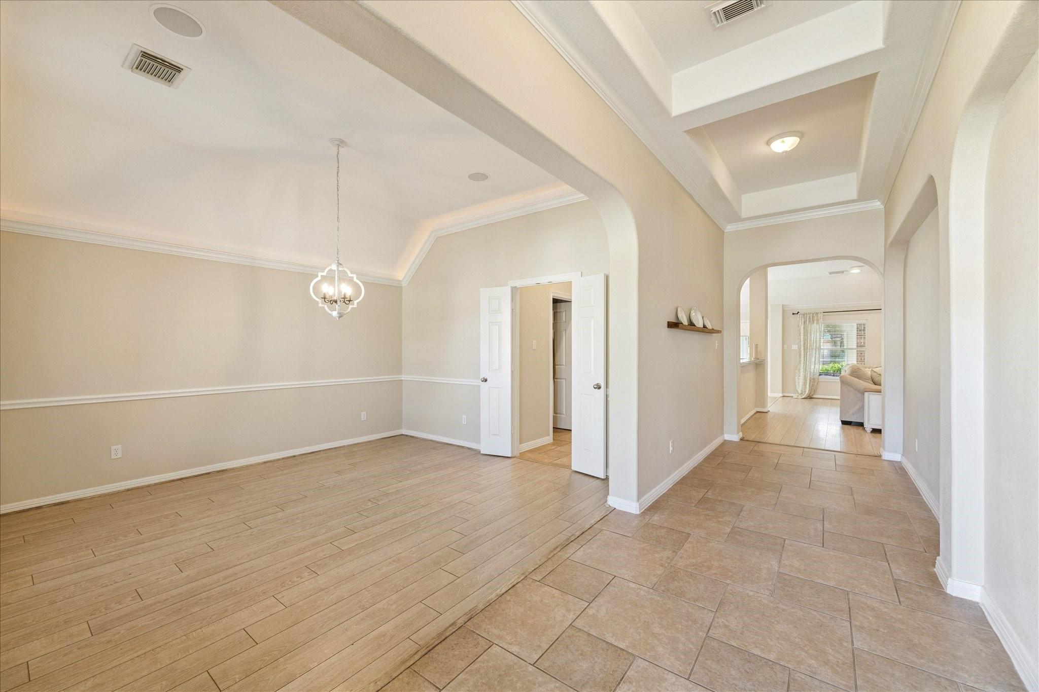 21307 Caddo Park Court