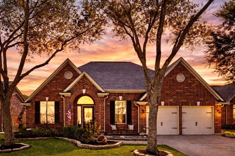 Photo of 21307 Caddo Park Court, Richmond, TX 77406 (MLS # 87317377)