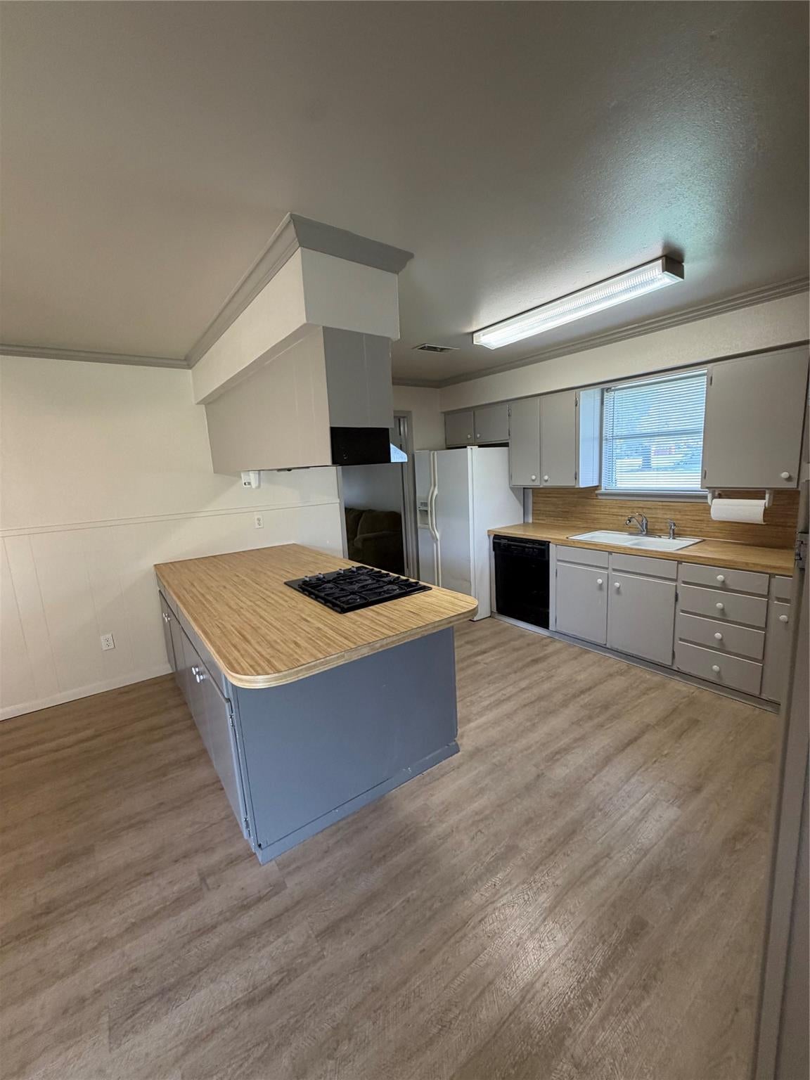 849 N 60th Street
