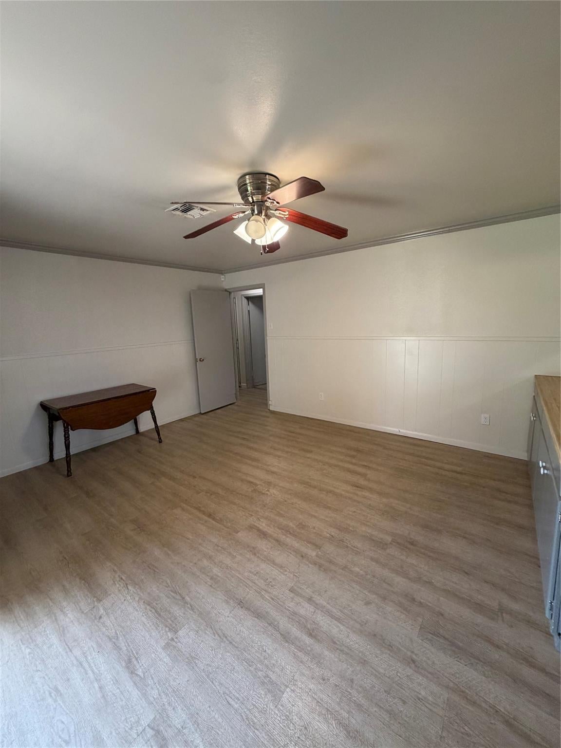 849 N 60th Street