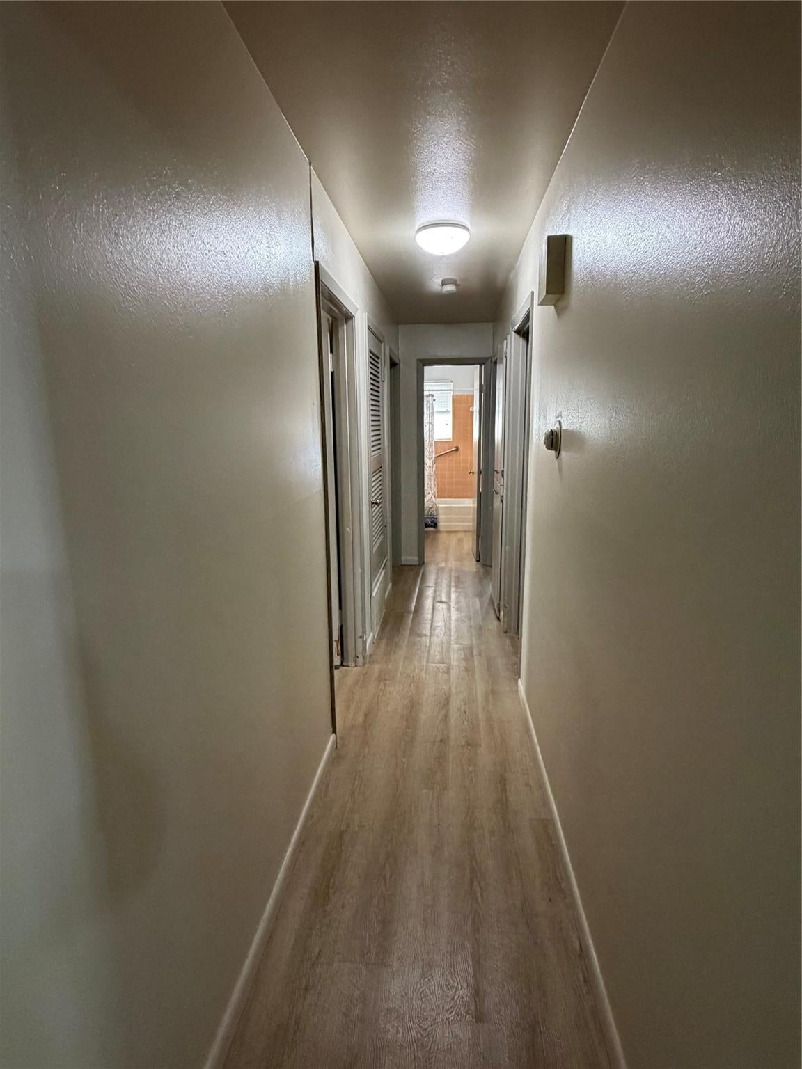 849 N 60th Street