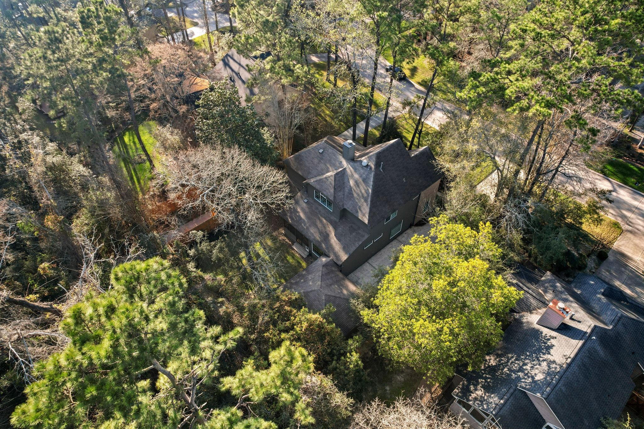 126 E Wilde Yaupon Circle