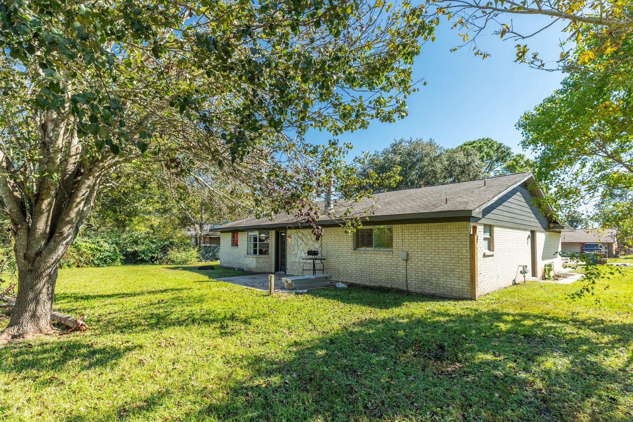 114 Singleton Street