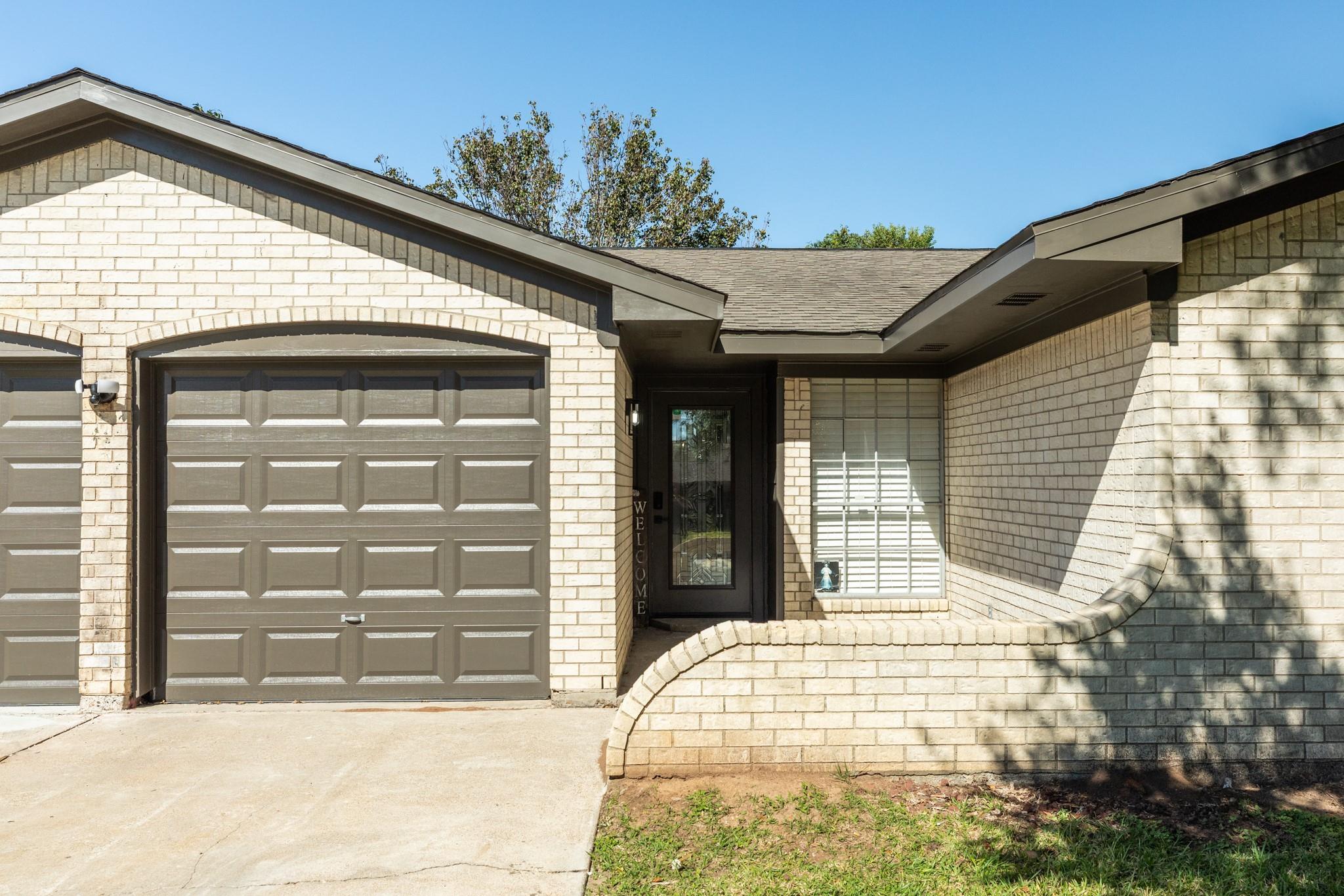 114 Singleton Street