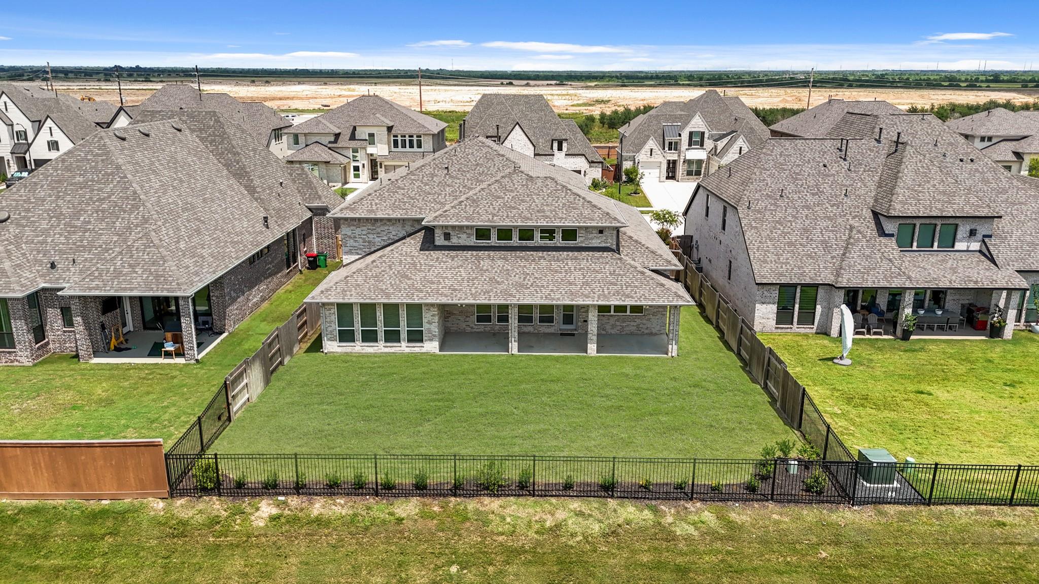 24723 Beebalm Trail