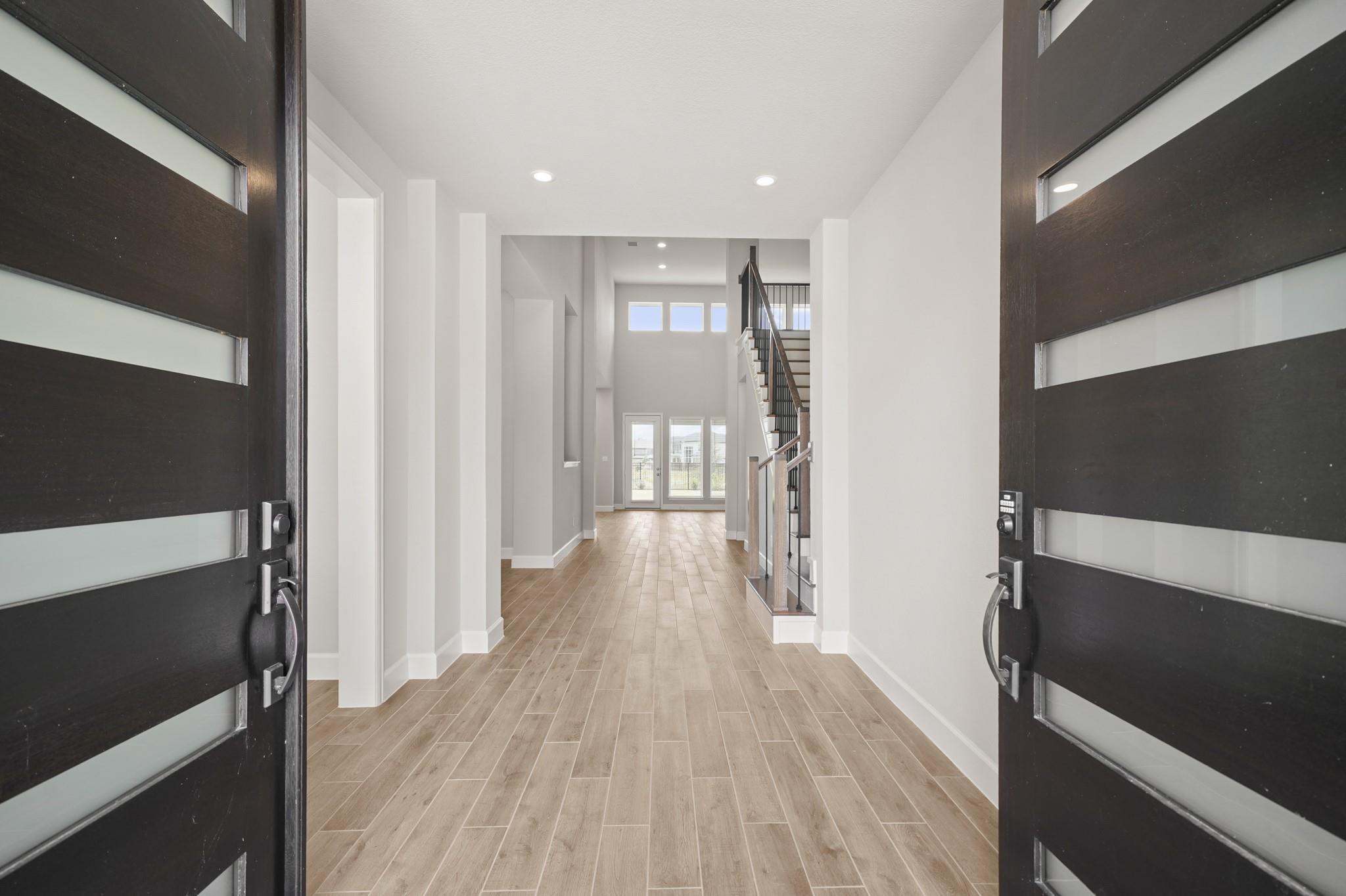 24723 Beebalm Trail