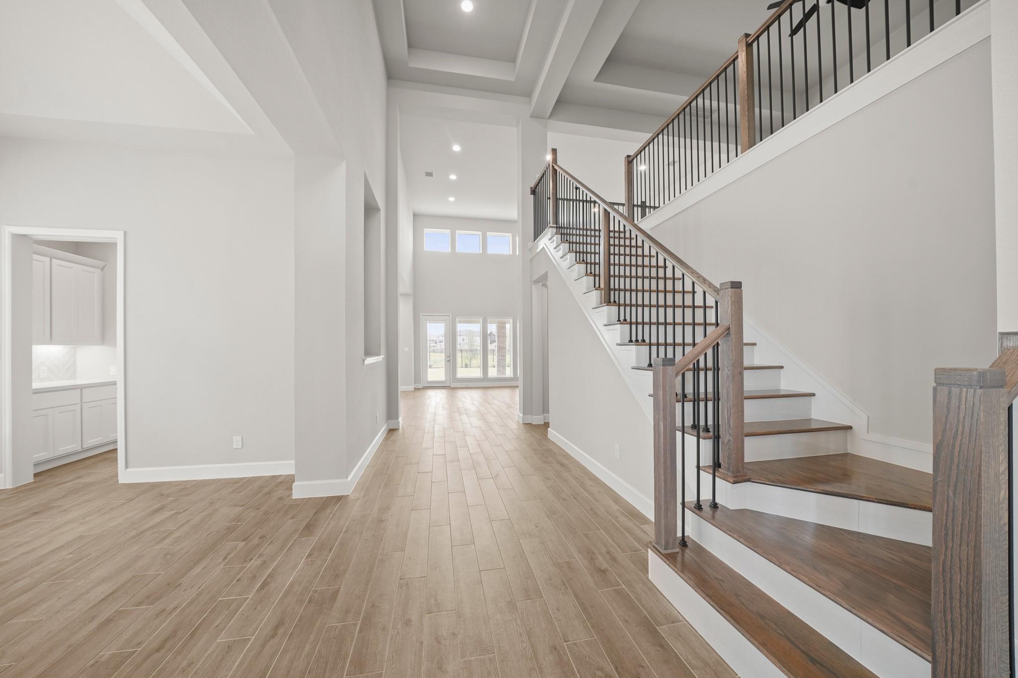 24723 Beebalm Trail