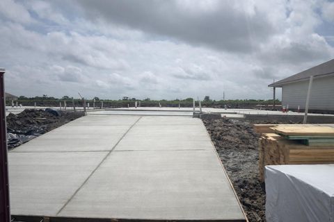 Photo of 10643 Knox Landing Drive, College Station, TX 77845 (MLS # 74334874)