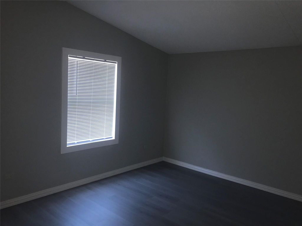 Photo of 110 Casablanca Drive, Point Blank, TX 77364 (MLS # 82281952)