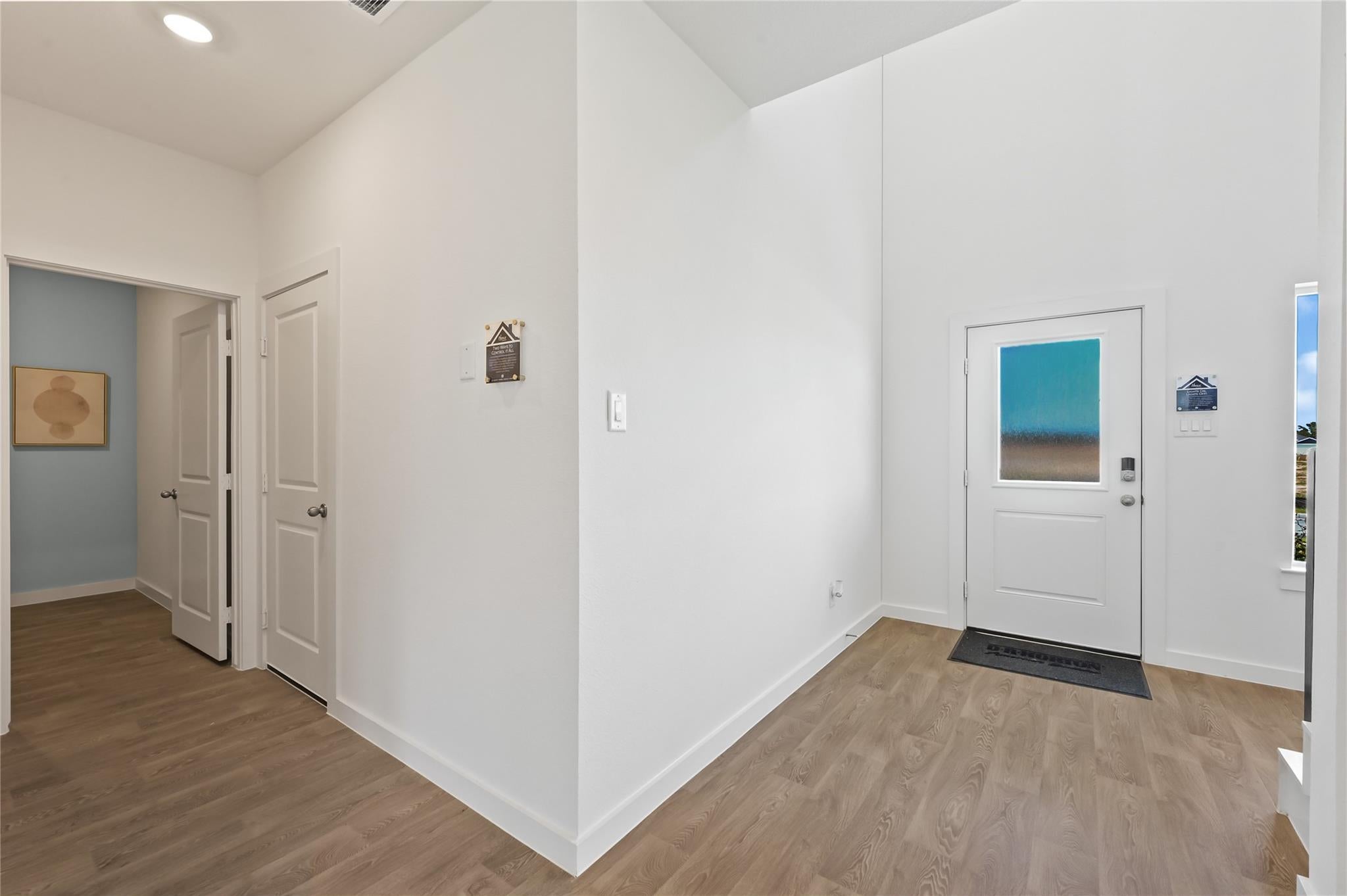 6719 Canyon Breeze Drive