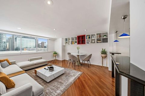 Photo of 2016 Main Street #701, Houston, TX 77002 (MLS # 92499828)
