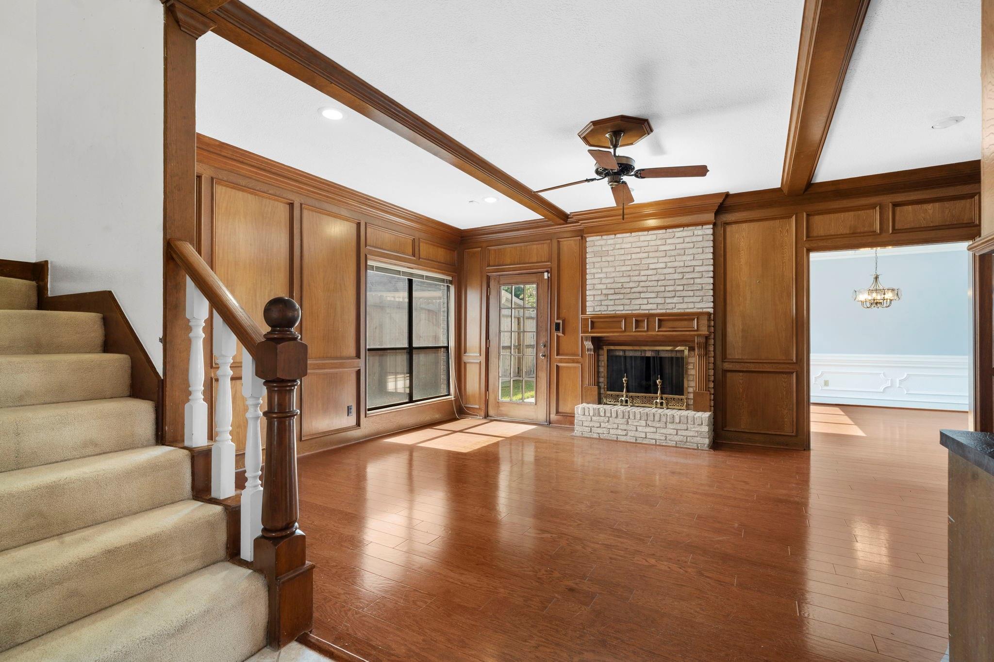 20719 Castle Bend Drive
