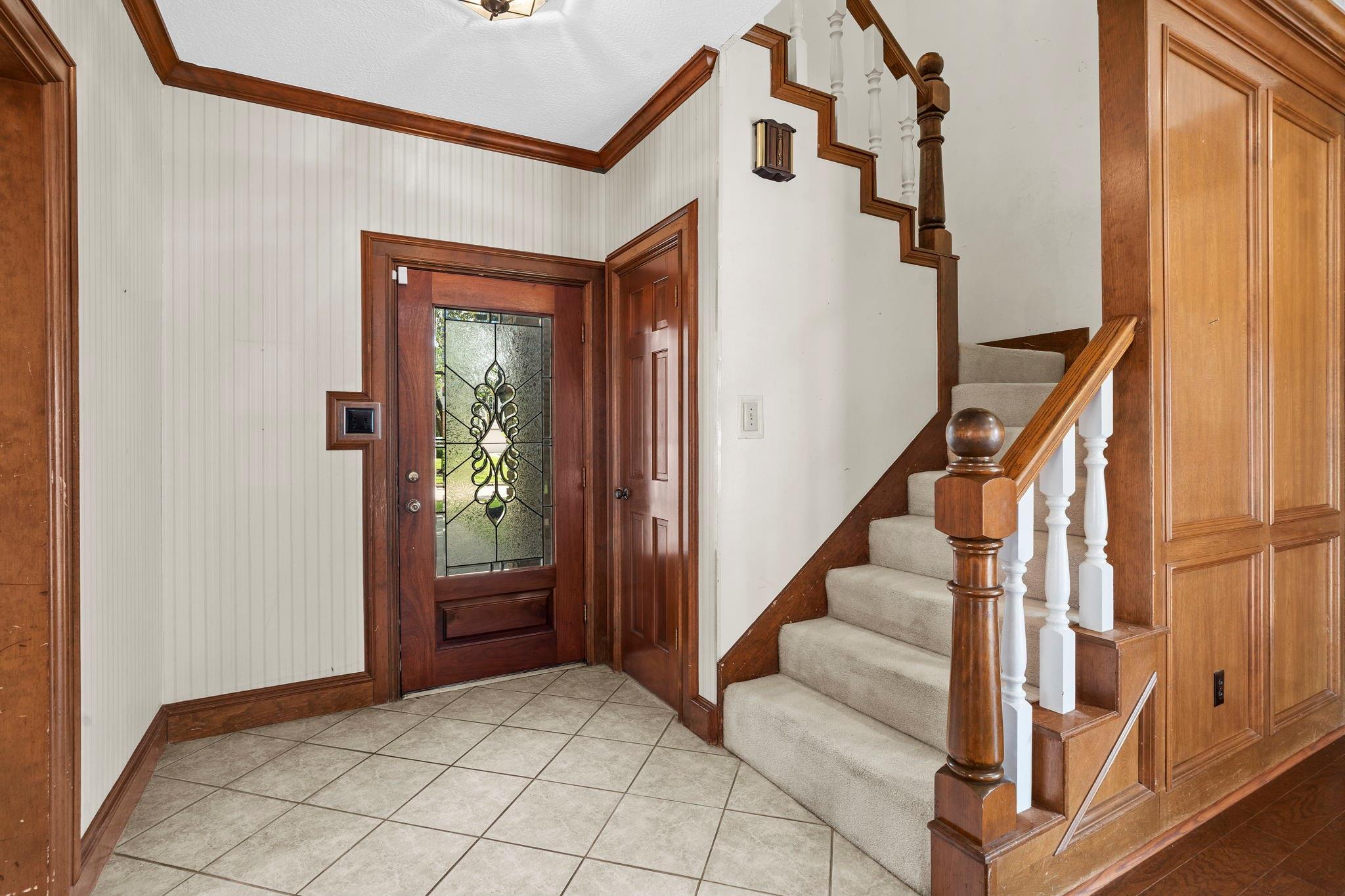 20719 Castle Bend Drive