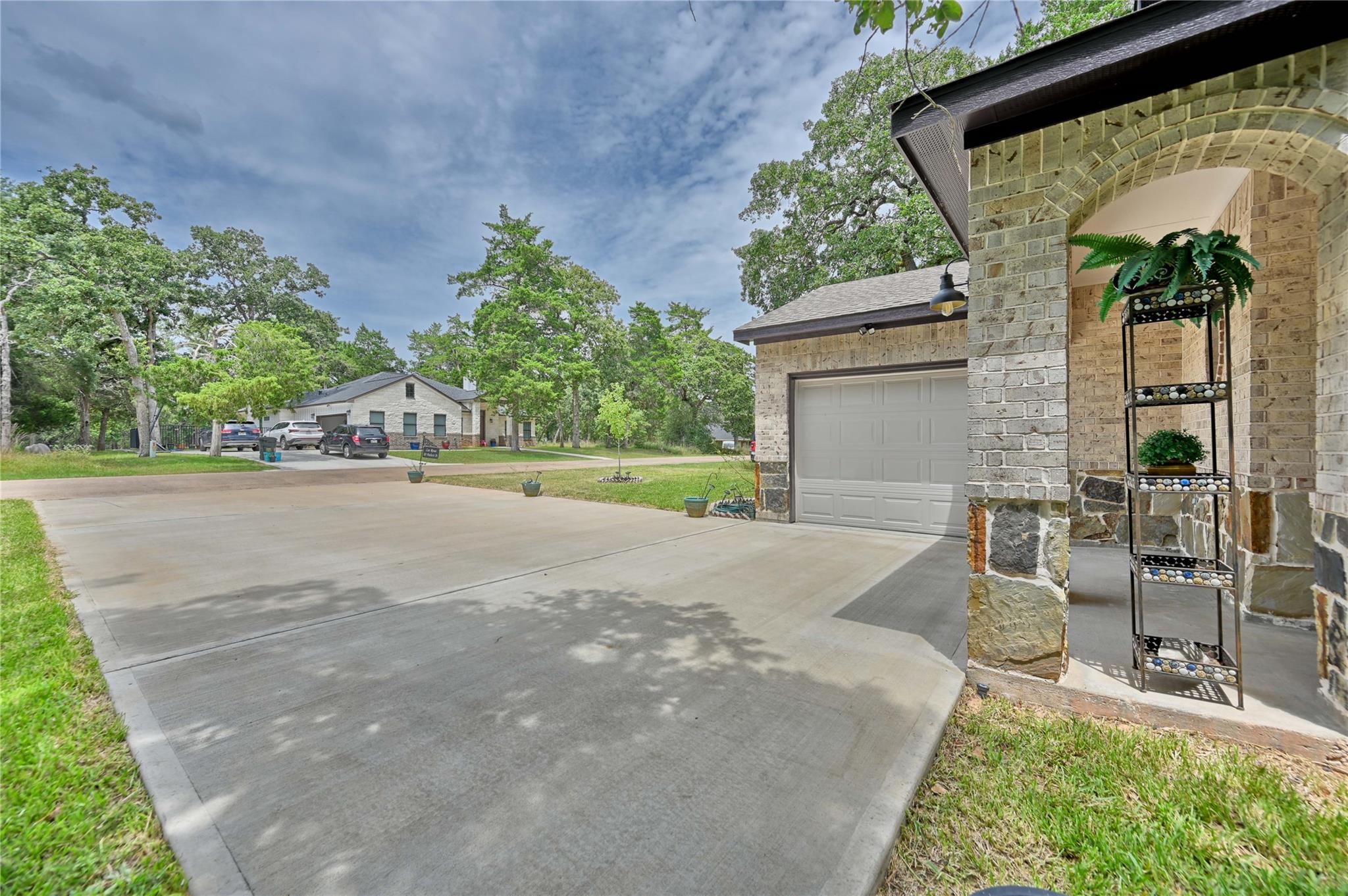 305 Pinehurst Drive