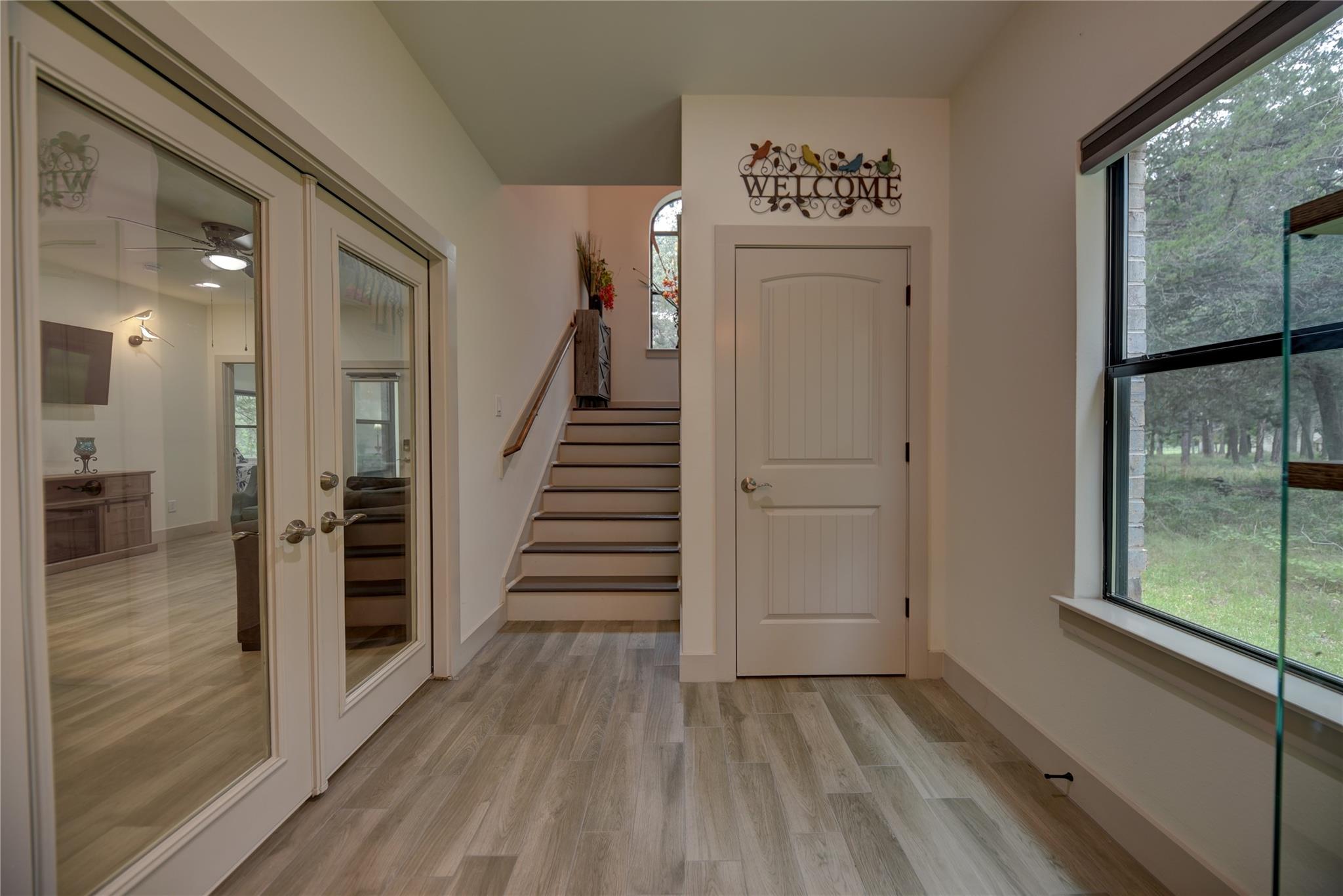 305 Pinehurst Drive
