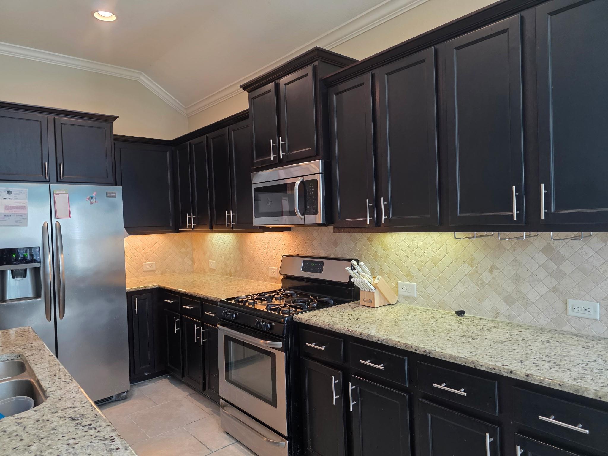 4438 Firebrush Lane