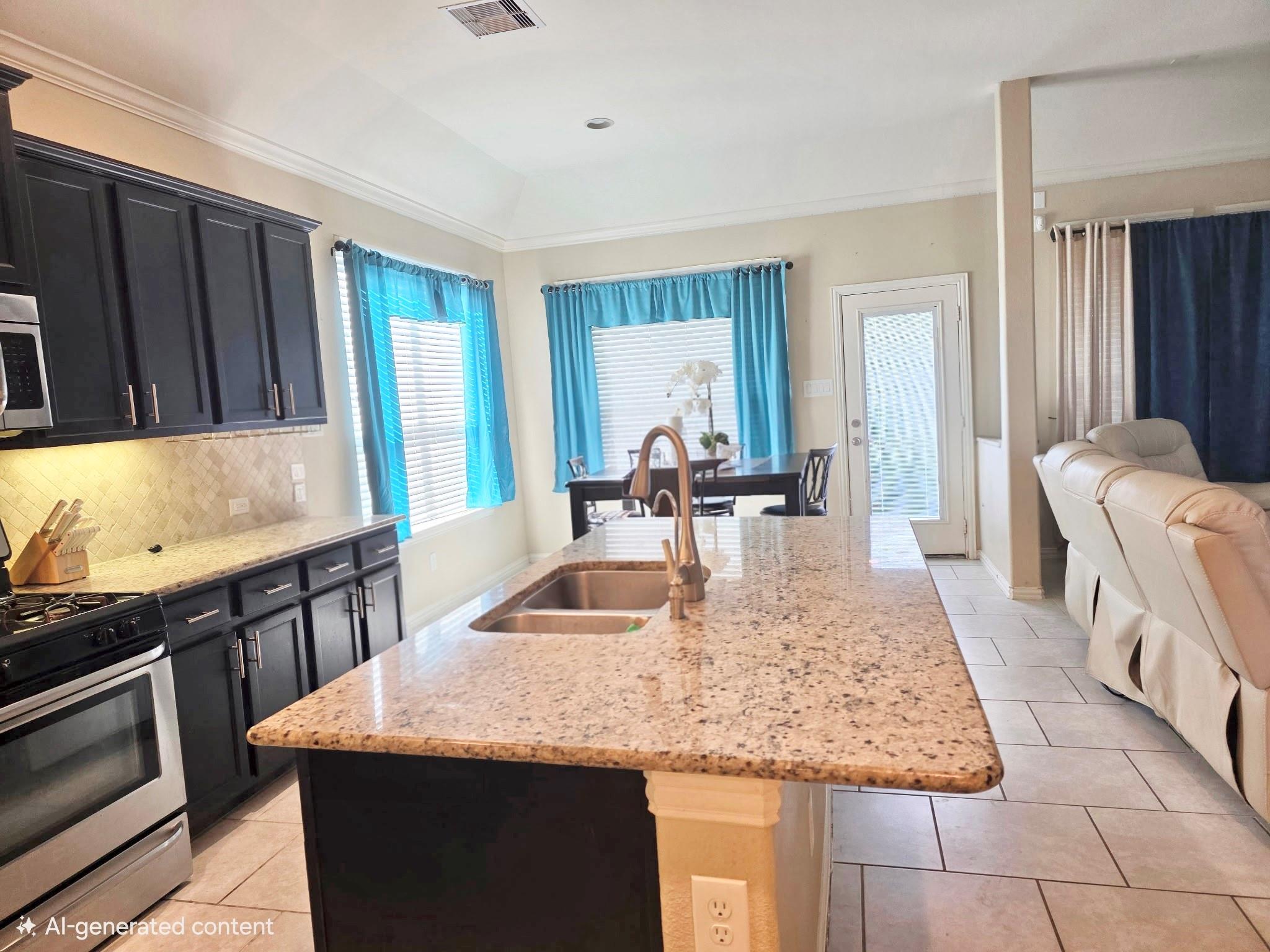 4438 Firebrush Lane