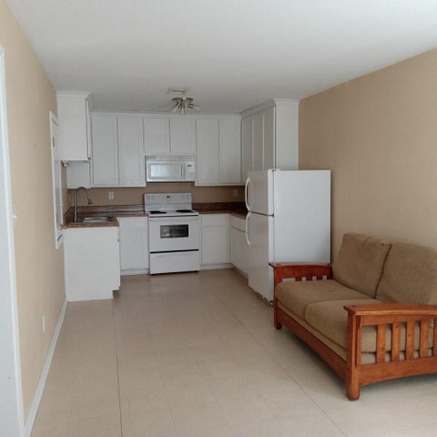 Photo of 1715 Atlanta Avenue #A, Nederland, TX 77627 (MLS # 53654440)