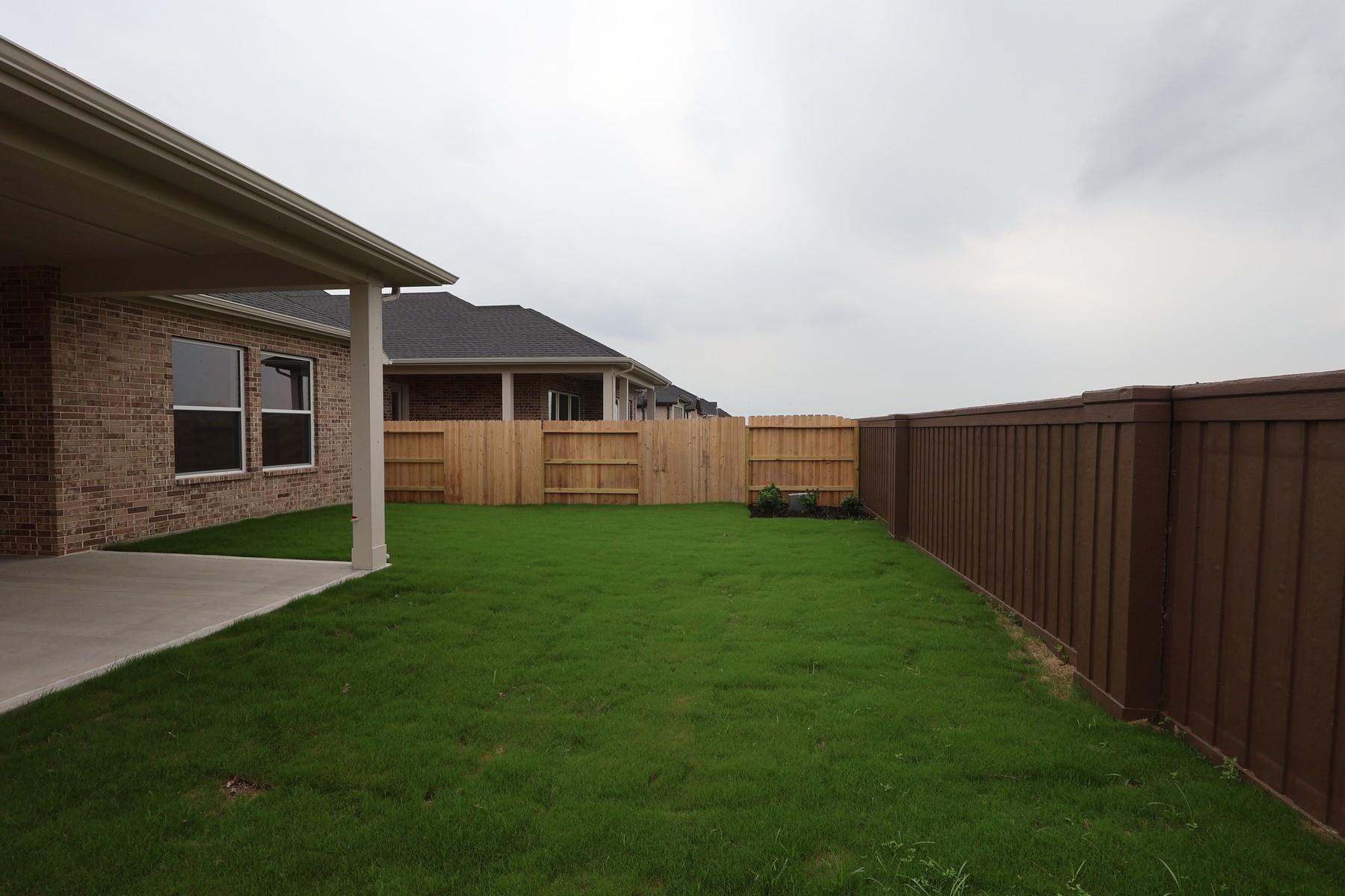 110 Afton June Drive