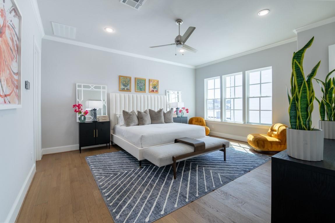 11053 Chatterton Drive