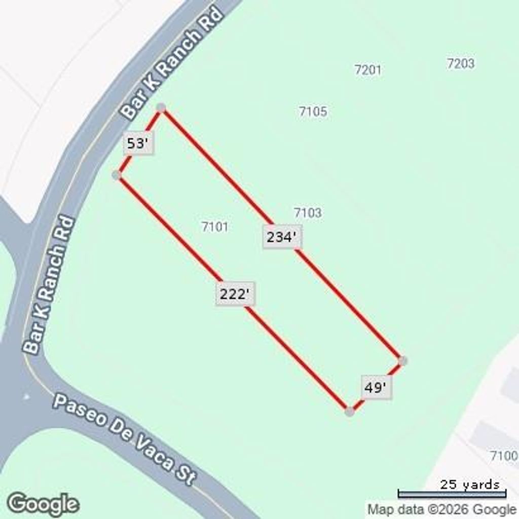 Photo of 7101 Bar-K Ranch Road, Leander, TX 78645 (MLS # 45034276)