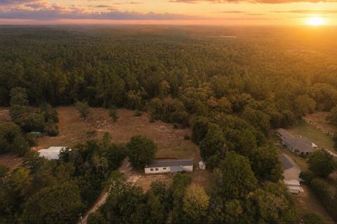 Photo of 6493 Pappas Road, Waller, TX 77484 (MLS # 49487939)