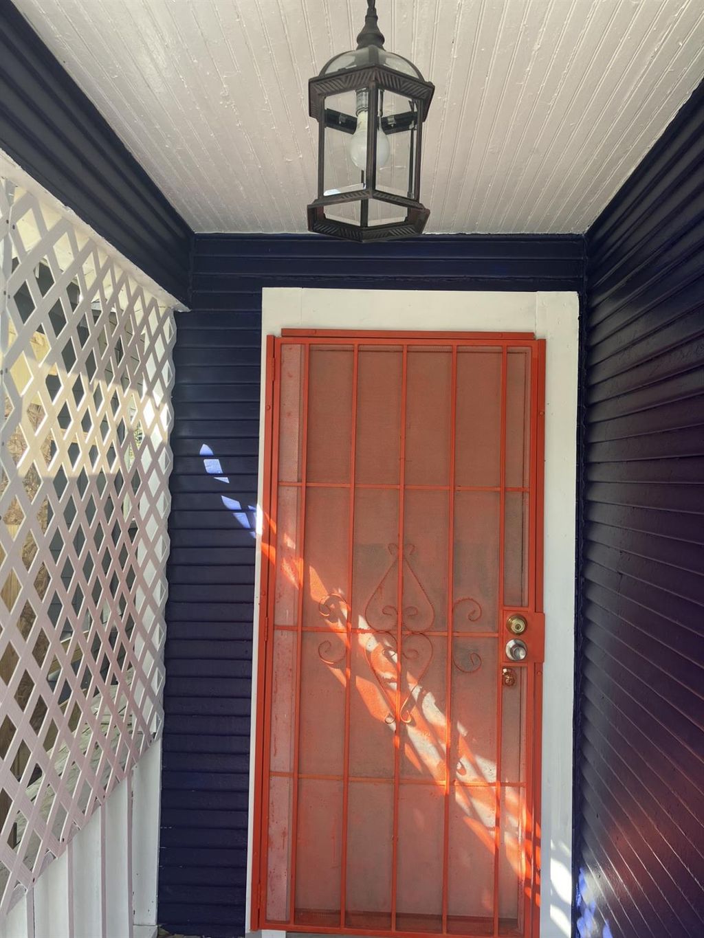 Photo of 3516 Nagle Street, Houston, TX 77004 (MLS # 10293362)