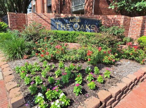 Photo of 4041 Drake Street #118, Houston, TX 77005 (MLS # 20340541)