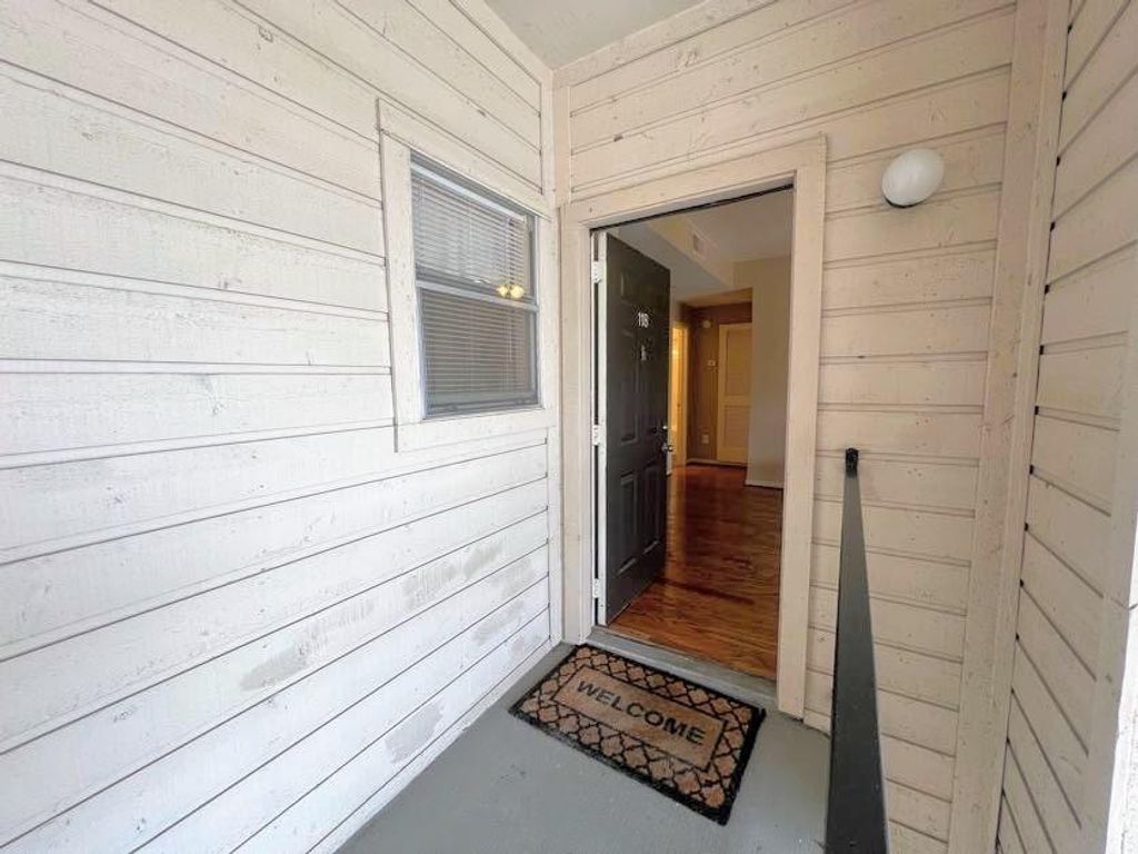 Photo of 4041 Drake Street #118, Houston, TX 77005 (MLS # 20340541)