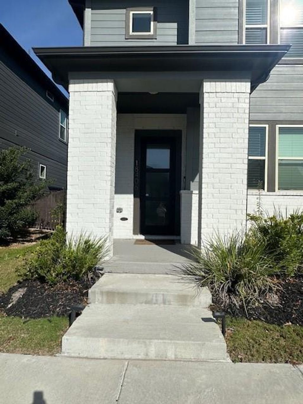 Photo of 18406 Vivacious Lane, Cypress, TX 77433 (MLS # 27014367)