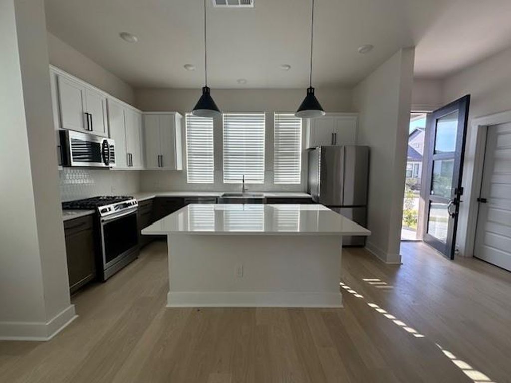 Photo of 18406 Vivacious Lane, Cypress, TX 77433 (MLS # 27014367)