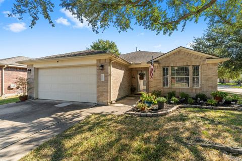 Photo of 14602 Thornbluff Court, Cypress, TX 77429 (MLS # 41988593) Photo of 14602 Thornbluff Court, Cypress, TX 77429 (MLS # 41988593)