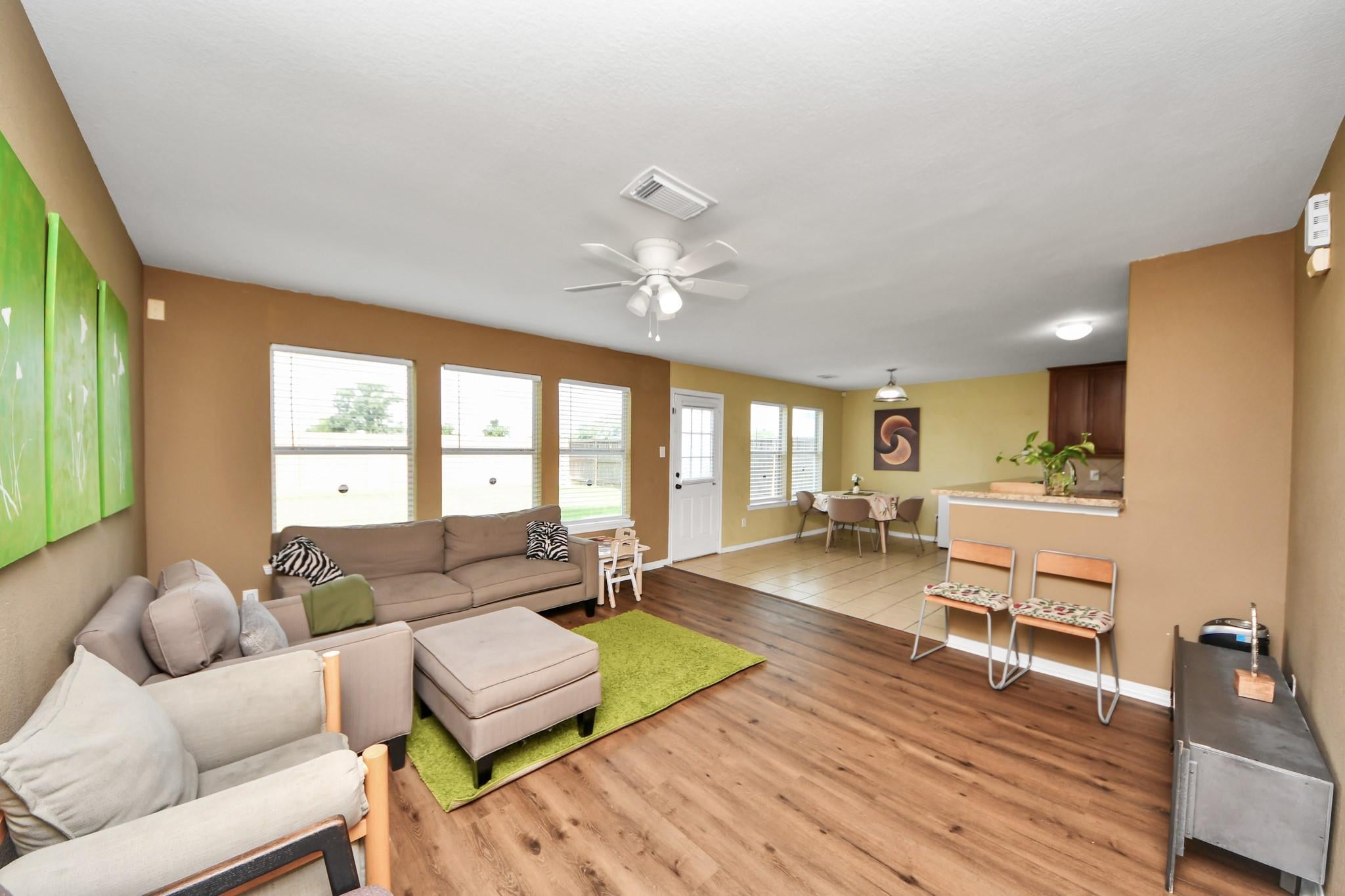 5019 Royal Cypress Drive