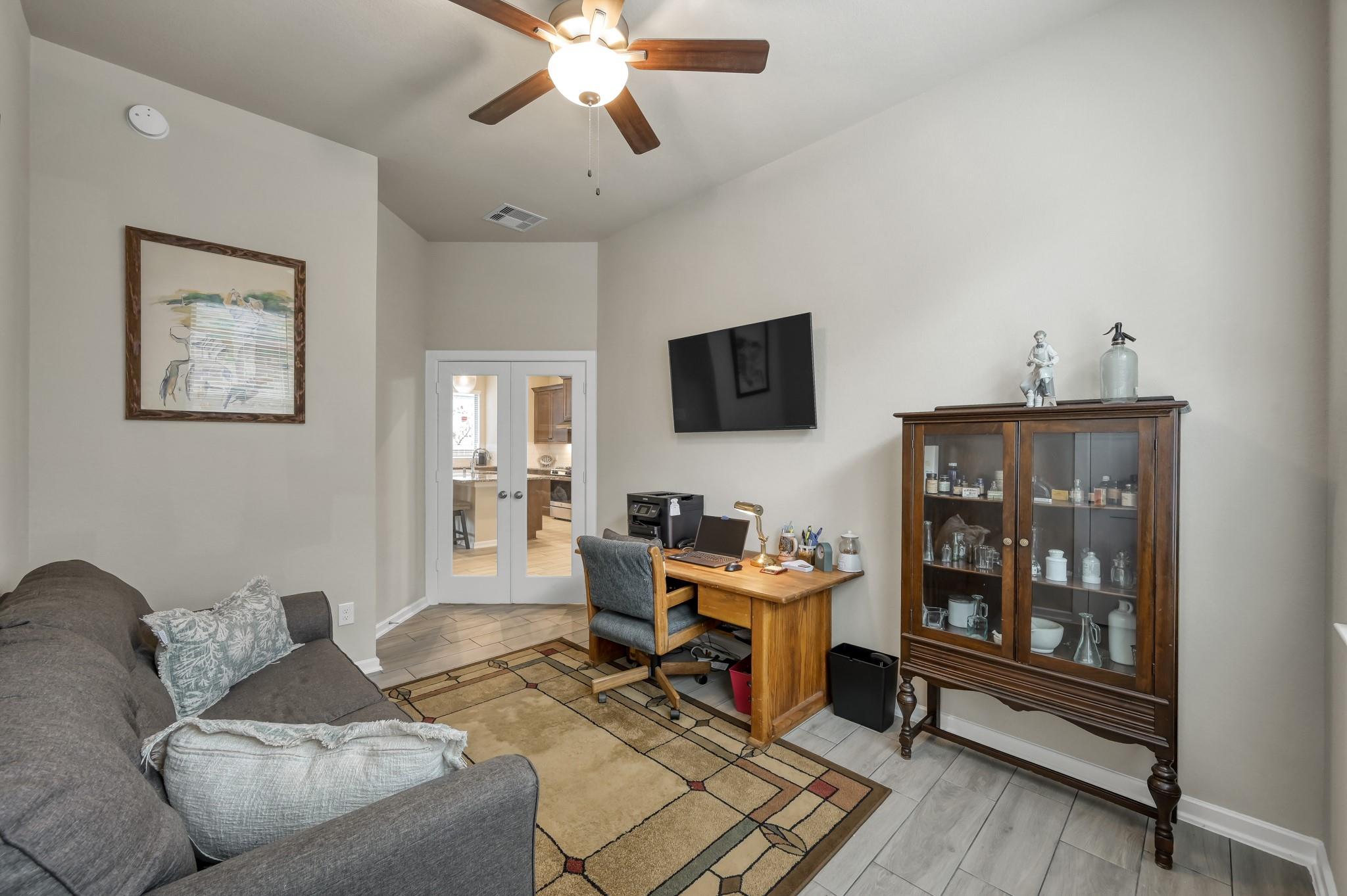 111 Yellow Perch Way