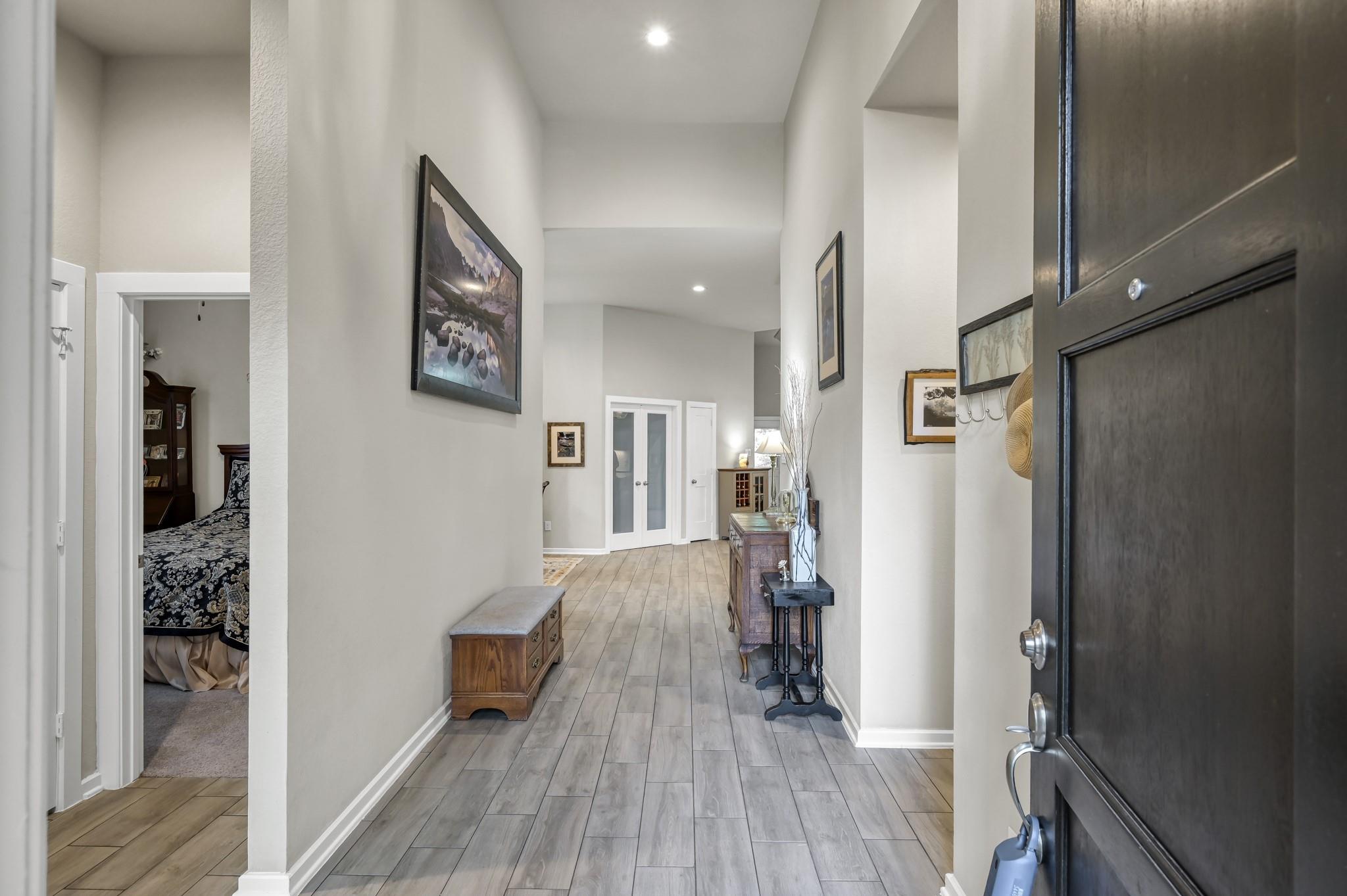 111 Yellow Perch Way