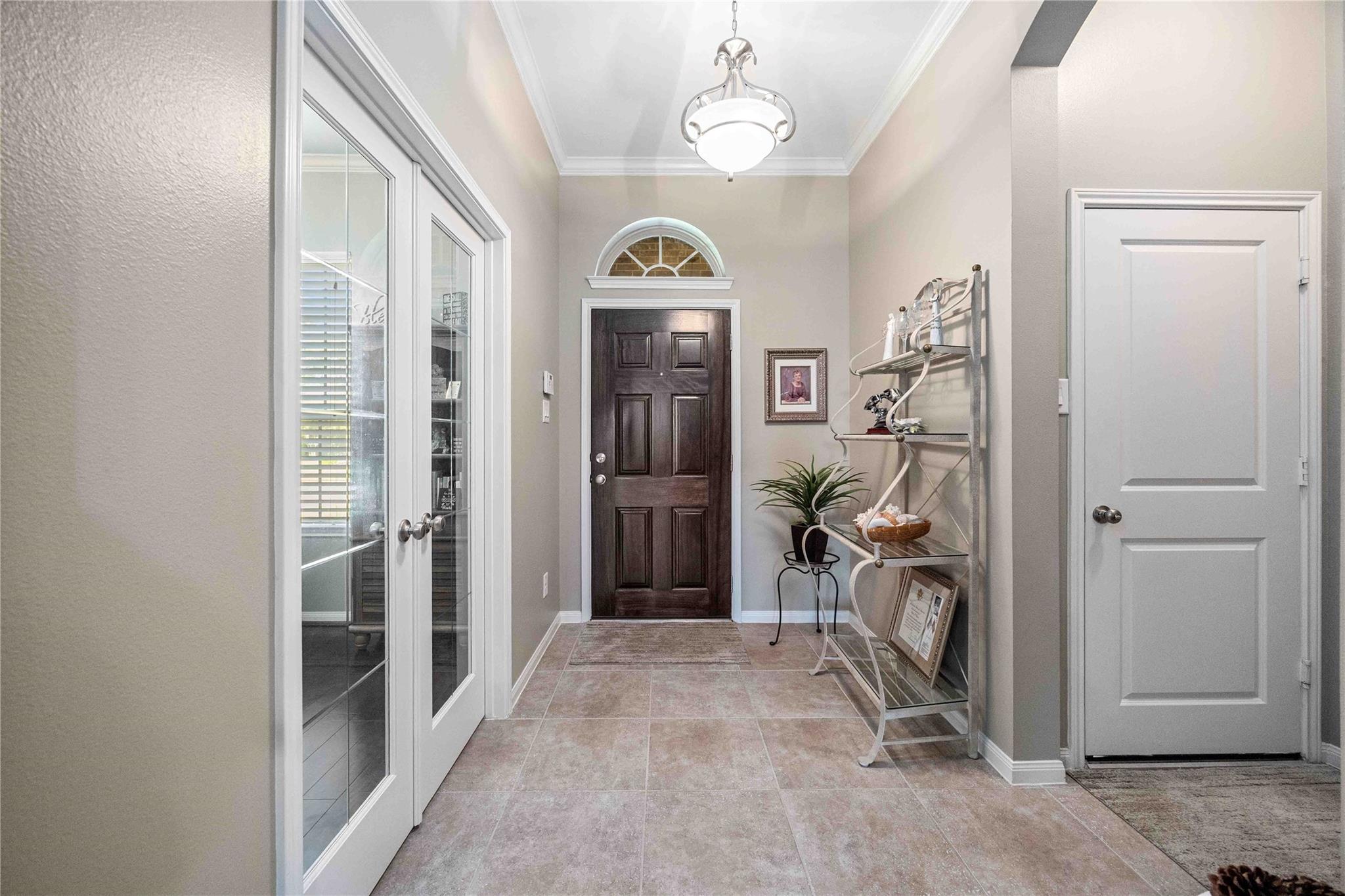12834 Northpointe Bend Drive