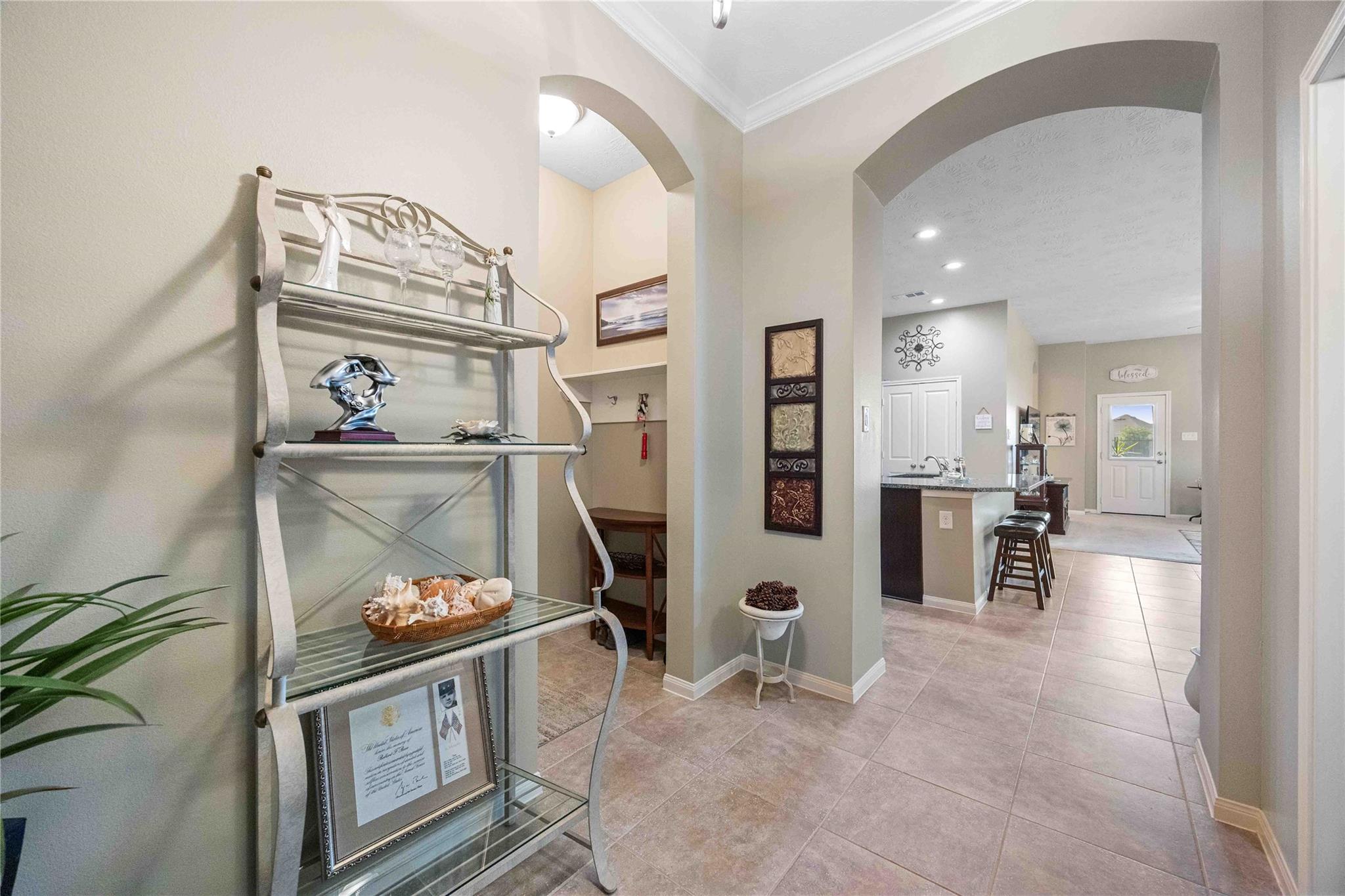 12834 Northpointe Bend Drive