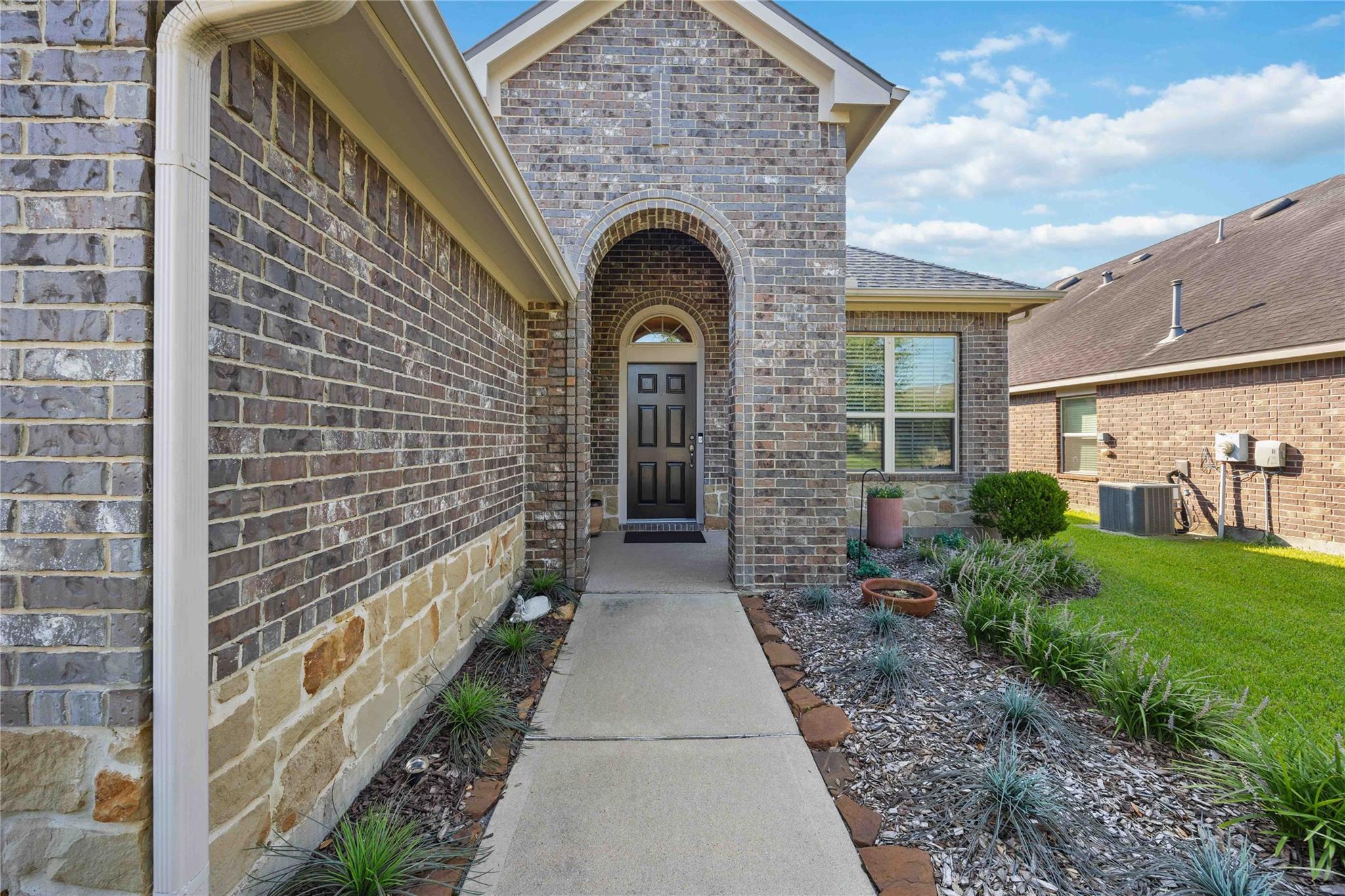 12834 Northpointe Bend Drive