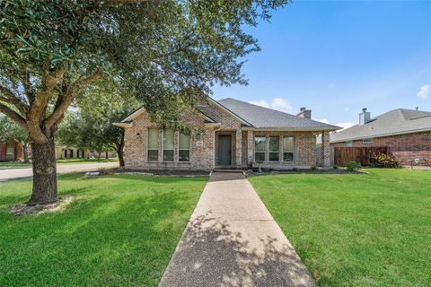 Photo of 8426 Alison Avenue, College Station, TX 77845 (MLS # 34989631)