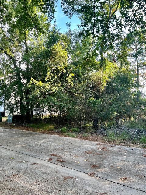 Photo of 3106 Poe Drive, Montgomery, TX 77356 (MLS # 30637775)